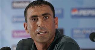 Younis Khan declared captain of ICC Twenty20 dream team
